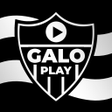 Galo Info - Notícias e Jogos