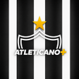 程序图标：Galo Info - Notícias e Jo…