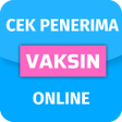 Icon of program: Cara Cek Penerima Vaksin …