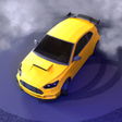 Icon of program: Drift Race