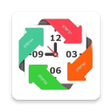 Icon of program: Entrepreneurship Skills