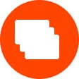 Reddit Bulk Link Opener icon