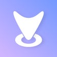 أيقونة البرنامج: Here - NYC Subway Arrival…