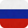 Иконка программы: Russian flag live wallpap…