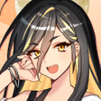 程序图标：Wolf Girlfriend