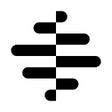 Ikona programu: Optimize Mind Performance