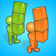 ไอคอนของโปรแกรม: Box Jam
