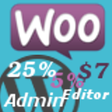 Woocommerce Role Pricing