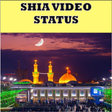 Icon of program: Shia Video Status For Wha…
