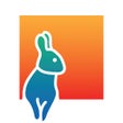 Icoon van programma: Rabbit Due Date Calculato…