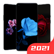Symbol des Programms: Pretty Wallpapers