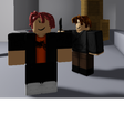 Icon of program: murder simulation but its…