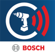 Ícone do programa: Bosch BeConnected