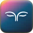 程序图标：Mindbliss: Relax & Medita…