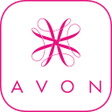Ikona programu: Каталог AVON Украина