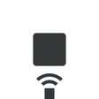 程序图标: Boost Remote