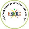 程序图标：Swasth Haryana