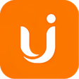 プログラムのアイコン：UI Browser :- Fast  Safe