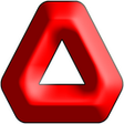 Icona del programma: Default Player for Google…