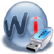 Ikon program: WinInizio PenSuite
