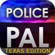 프로그램 아이콘: PolicePal