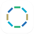 Ikon program: Mybridge 2.0