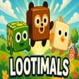 Icon of program: Lootimals