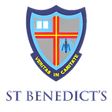 Icon of program: St Benedicts School