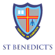 St Benedicts School