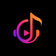 Icoon van programma: Musify: Music and Podcast…