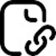 Иконка программы: Copy Titled Link