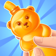 Ikon program: Frozen Honey Run