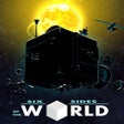 Icoon van programma: Six Sides of the World