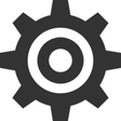 程序图标：Redmi Note 2 Tool