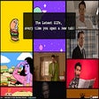 أيقونة البرنامج: GIF Tab