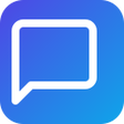 Annotatable AI icon
