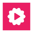 Иконка программы: Fliki