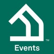 Icon of program: FamilyLife Events