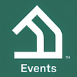 Ikon program: FamilyLife Events