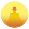 Yoga Sadhana icon
