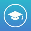 أيقونة البرنامج: Transsera for Coursera