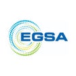 Ikon program: EGSA Conferences