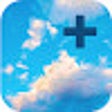 Icon of program: Bluesky Overhaul