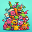 Icono del programa: Spot The ItemObject Hunt