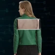 Ikona programu: Body Scanner - Full Body …
