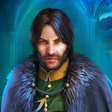 程序图标：Dark City: Budapest F2P