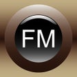Icon of program: FM-Transmitter