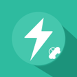 أيقونة البرنامج: FM Transmitter