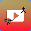 Video Merger  Splitter icon