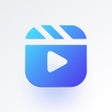 Icon of program: Video Merger  Splitter